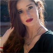 Trabajadora, cercana, alegre, positiva, constante, paciente, clases particulares de primaria y cuidadora infantil